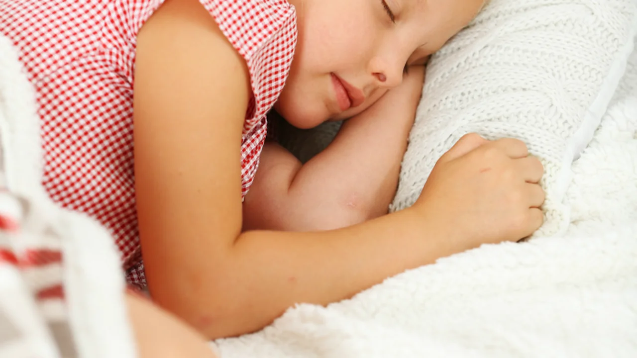 Easy, Two-Ingredient Pulled Pork